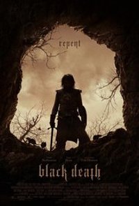 Black Death