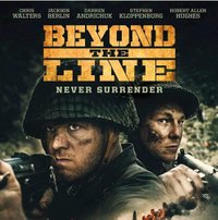 Beyond the Line