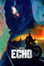 Echo - Season 1