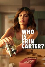 Who Is Erin Carter? - Season 1