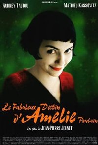 Amélie