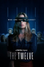 The Twelve - Season 1