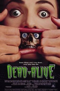 Dead Alive