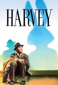 Harvey