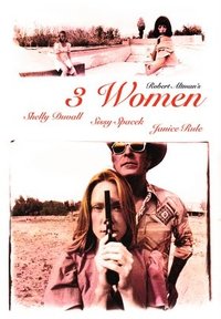 3 Women