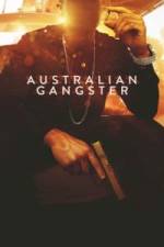 Australian Gangster - Season 1