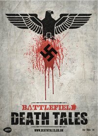 Battlefield Death Tales (Angry Nazi Zombies)