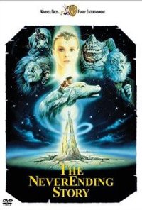 The Neverending Story