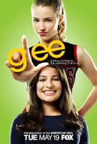 Glee - Season 6