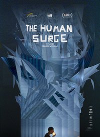 The Human Surge