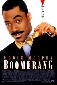 Boomerang