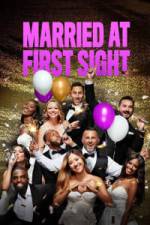 Married at First Sight - Season 14