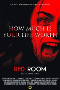 Red Room