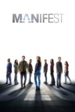 Manifest - Season 4