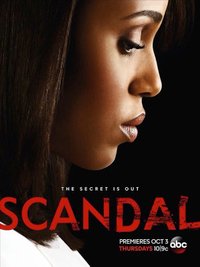 Scandal - Season 7