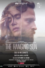 The Hanging Sun