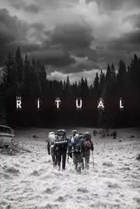 The Ritual