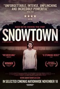 Snowtown