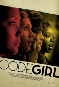 CodeGirl