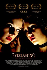 Everlasting