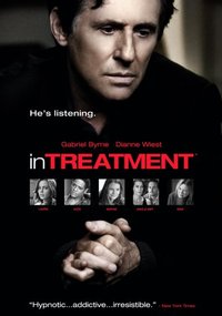 In Treatment - Season 2