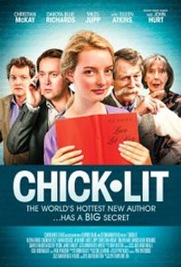 ChickLit