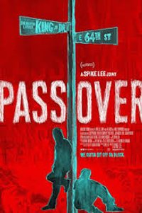 Pass Over