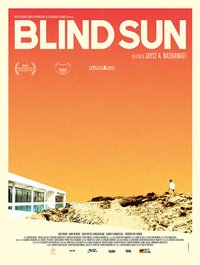 Blind Sun