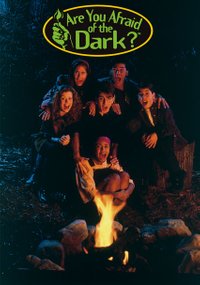 Are You Afraid of the Dark - Season 4