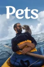 Pets