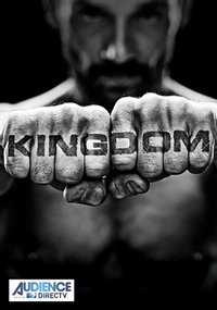 Kingdom - Season 2