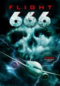 Flight 666