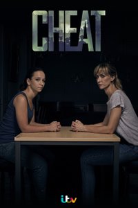 Cheat - Season 1