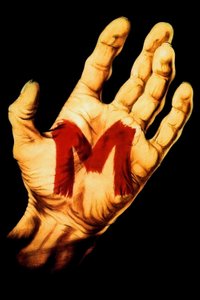 M (1931)