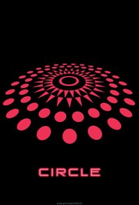 Circle