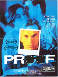 Proof (1991)