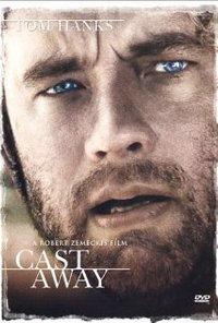 Cast Away