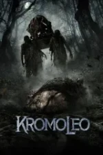 Kromoleo