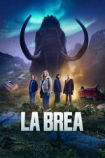 La Brea - Season 2