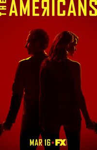 The Americans - Season 5