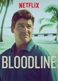 Bloodline - Season 1