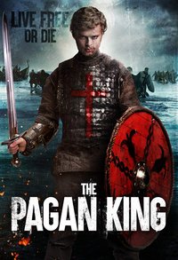 The Pagan King