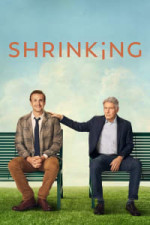 Shrinking - Season 2