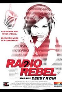 Radio Rebel