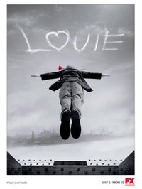 Louie - Season 4