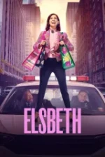 Elsbeth - Season 2