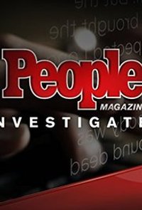 People Magazine Investigates - Season 1