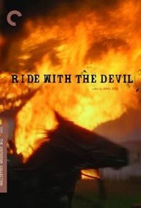 Ride with the Devil