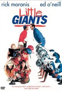 Little Giants