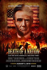 Death Of A Nation